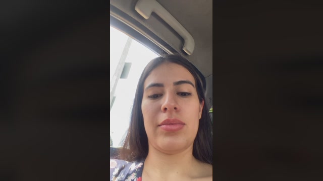 1casandra2  09-07-2022